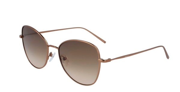 Очки DKNY DK104S c.272