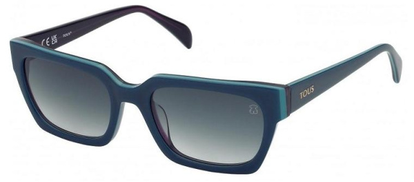 Очки TOUS STOB76 09J4
