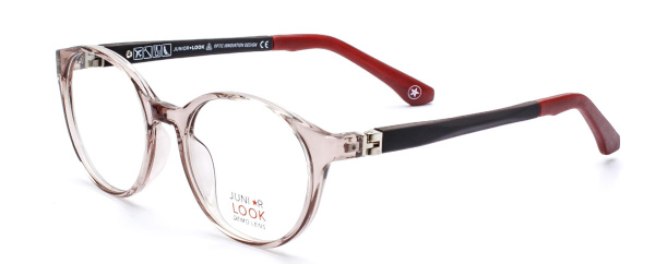 Оправа Junior LOOK JL-1750 c.002