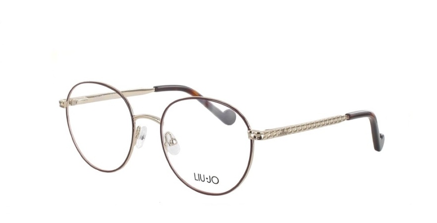 Оправа LIU JO LJ2159 712
