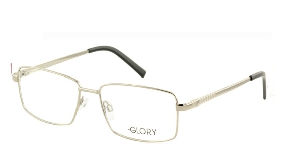 Оправа Glory 478 c.Gun