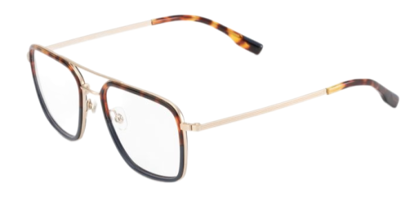 Оправа Woodys ORSON 03 