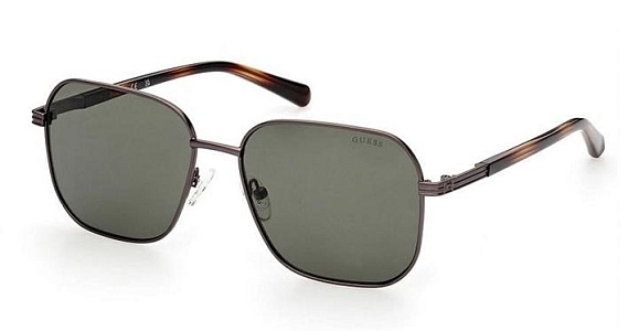 Очки Guess GU 00051 07N 57