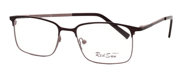 Оправа RedSun Junior R1218 C1