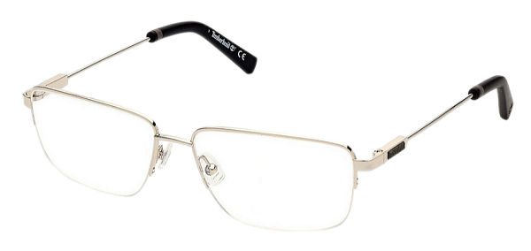 Оправа Timberland TB 1735 032 59
