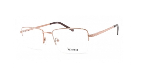 Оправа Valencia V31169 c.5