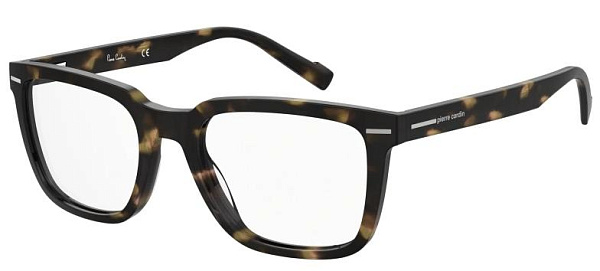 Оправа Pierre Cardin P.C. 6257 086 