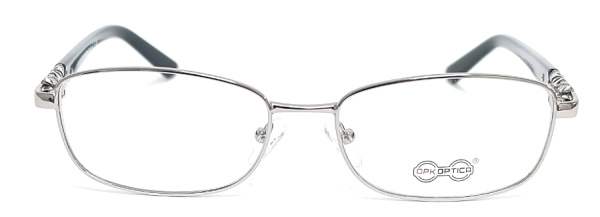 Оправа OPK.OPTICA R8465 C4