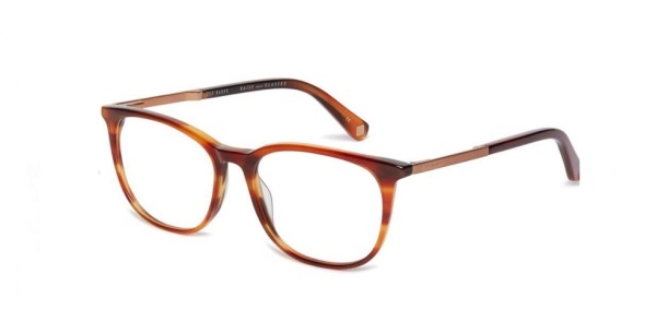 Оправа TED BAKER Archer 8219 351