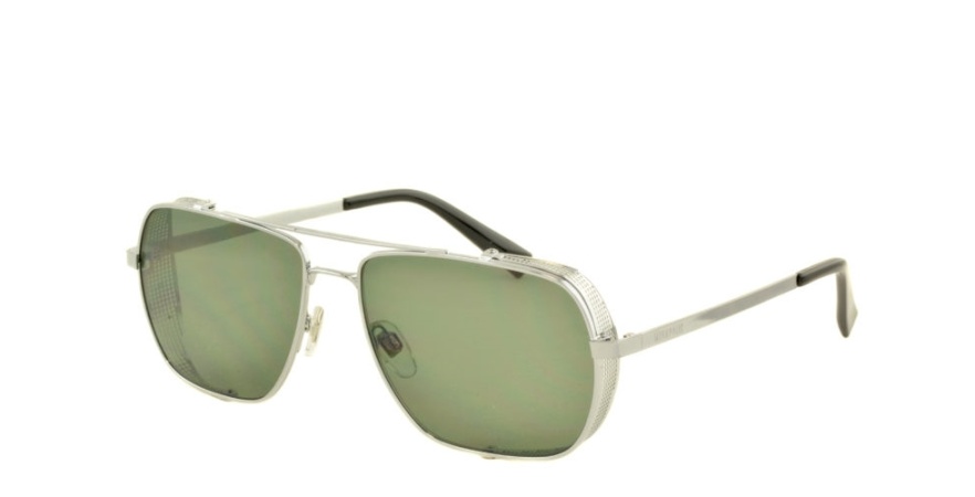 Очки Megapolis 780 GREEN