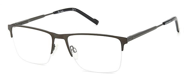 Оправа Pierre Cardin P.C. 6883 SVK 