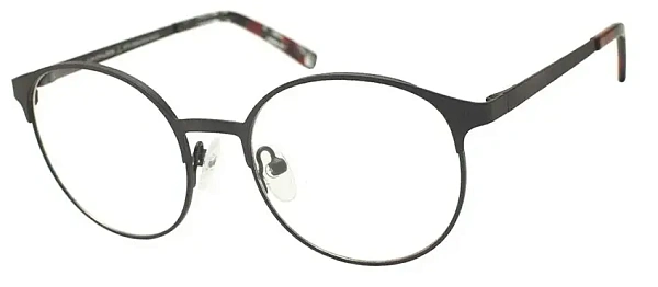 Оправа Junior LOOK JL-1617 c.379