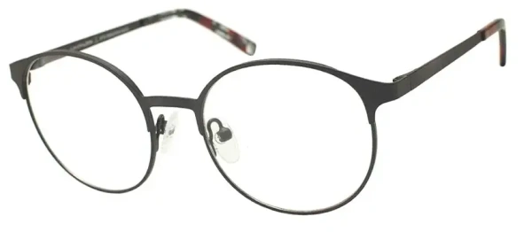 Оправа Junior LOOK JL-1617 c.379