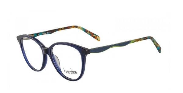 Оправа baniss BS 7038 c.03