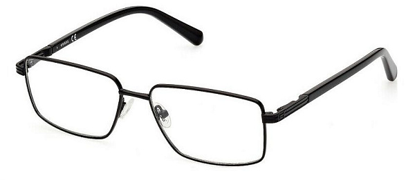 Оправа GUESS GU50061 002 54