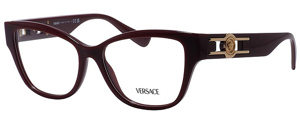 Оправа VERSACE 3347 5515 54