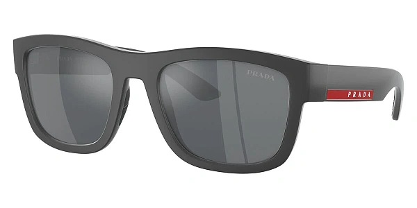Очки PRADA SPS 01Z UFK-5L0 56