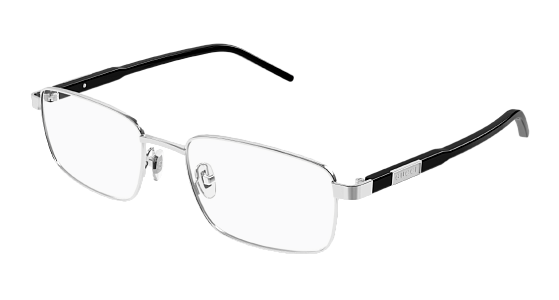 Оправа GUCCI GG1801О 005 56