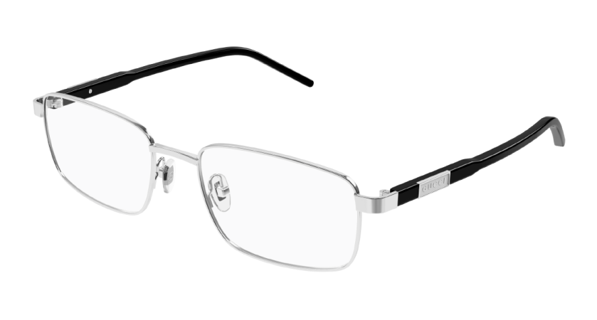 Оправа GUCCI GG1801О 005 56