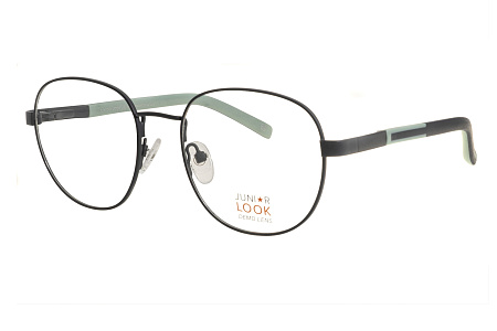 Оправа Junior LOOK JL-1606 c.146