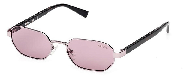 Очки Guess GU 00231 81Y 53