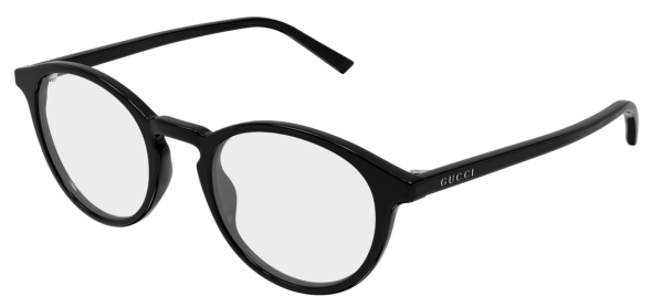 Оправа GUCCI GG1998О 001 49