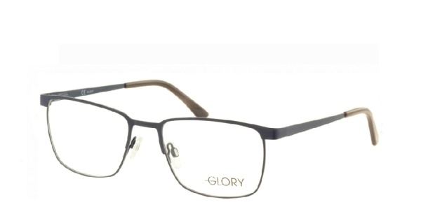 Оправа Glory 102 c.Blue