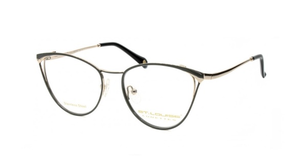 Оправа ST. LOUISE SR1357 c.02