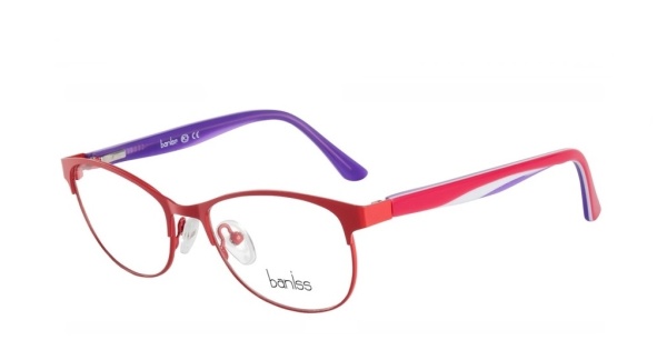 Оправа baniss BR 2065 c.02