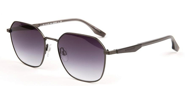 Очки TRUSSARDI TSM3002 02А