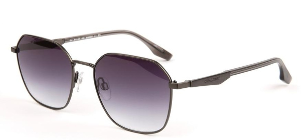 Очки TRUSSARDI TSM3002 02А