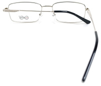 Оправа OPK.OPTICA R8728 C2