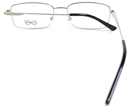 Оправа OPK.OPTICA R8728 C2