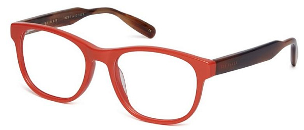 Оправа TED BAKER Duke B964 356