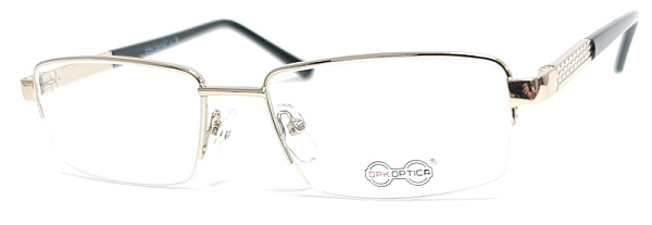 Оправа OPK.OPTICA V 31524 C1