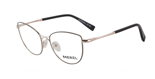 Оправа Merel MR6366 с.02