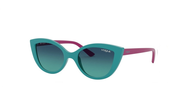 Очки VOGUE VJ2003 27744S 46