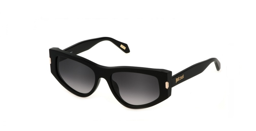 Очки JUST CAVALLI SJC034 0700 