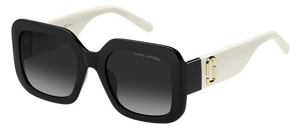 Очки MARC JACOBS MARC 647/S 80S