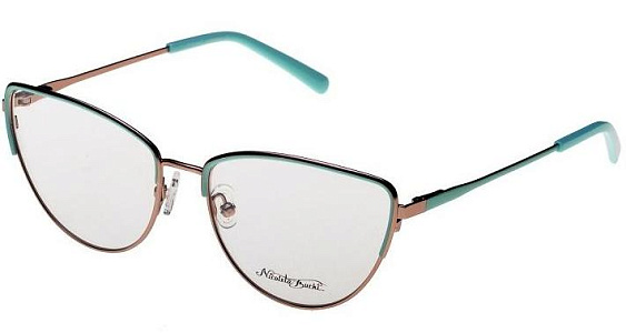 Оправа Nicoleta Buchi NB Mod 769-03