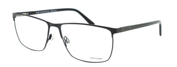 Оправа JAGUAR 33092-1129 60