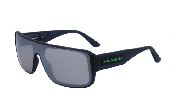 Очки KARL LAGERFELD KL6129S 020