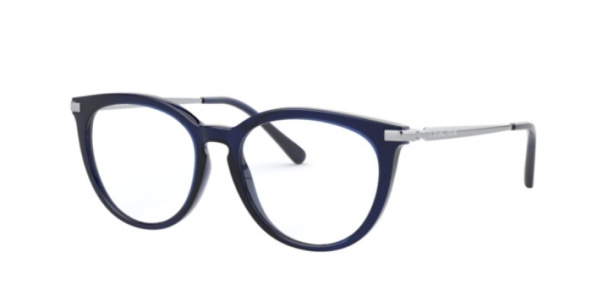 Оправа MICHAEL KORS MK4074 3221 51