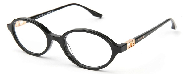 Оправа TRUSSARDI TSW6181 A01