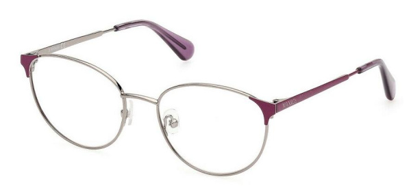 Оправа Max&Co MO5100 014 51