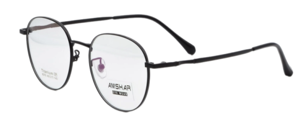 Оправа AMSHAR 6370 c.5