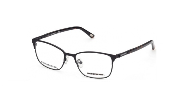 Оправа SKECHERS SE2175 002 51