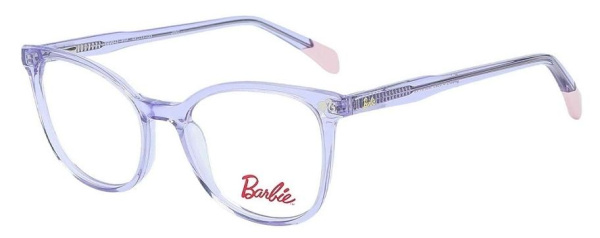 Оправа Barbie BBV042 - PRP
