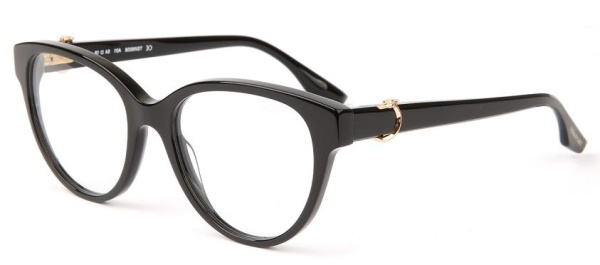 Оправа TRUSSARDI TSW6006 А01