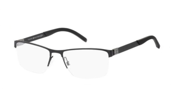 Оправа TOMMY HILFIGER TH 1781 003